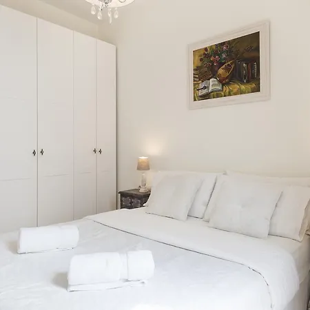 Centre Beach House Holiday home Sitges