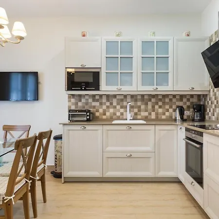 Centre Beach House Holiday home Sitges